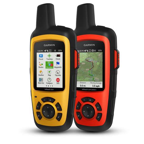 Best GPS Cell Phones for Effortless Navigation and Connectivity.